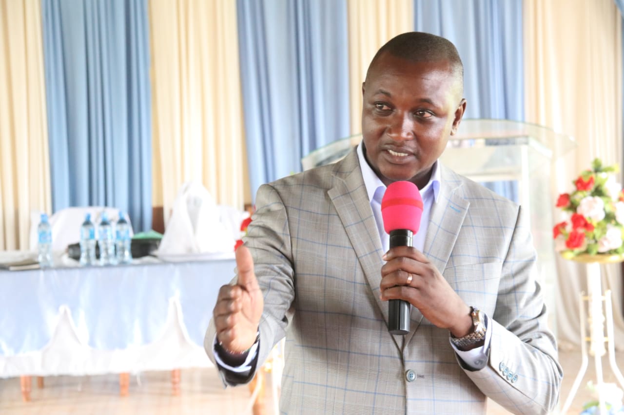 GOVERNMENT URGES RESIDENTS TO JOIN EFFORTS IN COMBATING ALCOHOLISM GOING INTO FESTIVE SEASON.