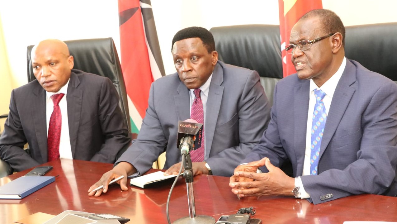 GOVERNOR PUSHES FOR BETTER AND PROMPTLY PAID PRICES FOR COFFEE TO FARMERS IN NEW INITIATIVE BY THE PRESIDENT.