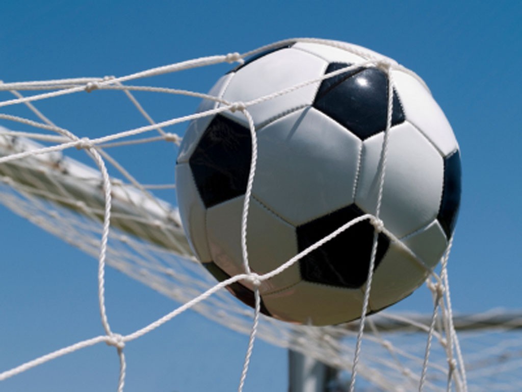 GOVERNORS CUP: FOOTBALL TOURNAMENT KICKS OFF THIS WEEKEND.