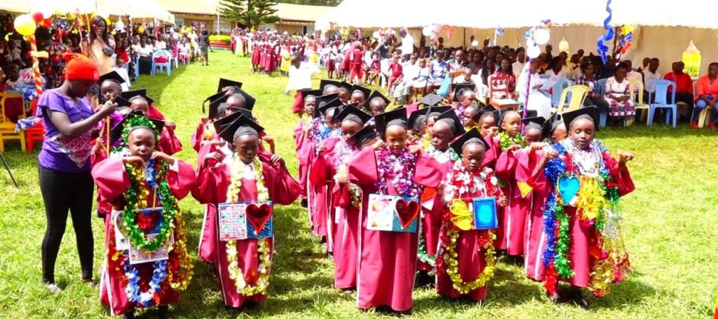 Do not throw stones to every dog that barks at you, Governor urged.