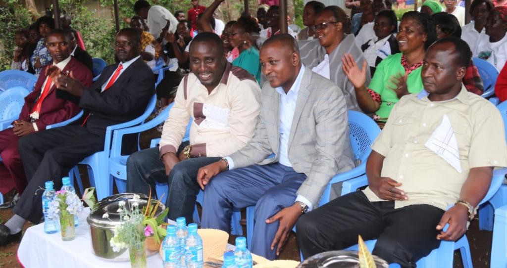 GOVERNMENT URGES RESIDENTS TO JOIN EFFORTS IN COMBATING ALCOHOLISM GOING INTO FESTIVE SEASON.