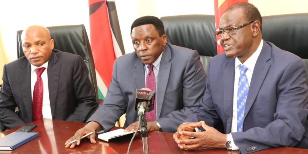 GOVERNOR PUSHES FOR BETTER AND PROMPTLY PAID PRICES FOR COFFEE TO FARMERS IN NEW INITIATIVE BY THE PRESIDENT.