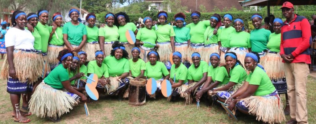 MERU NURTURING OF TALENTS BEARS FRUITS AS IT BRINGS HOME TROPHIES.