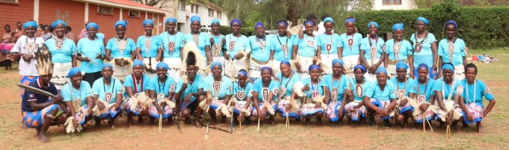 MERU NURTURING OF TALENTS BEARS FRUITS AS IT BRINGS HOME TROPHIES.