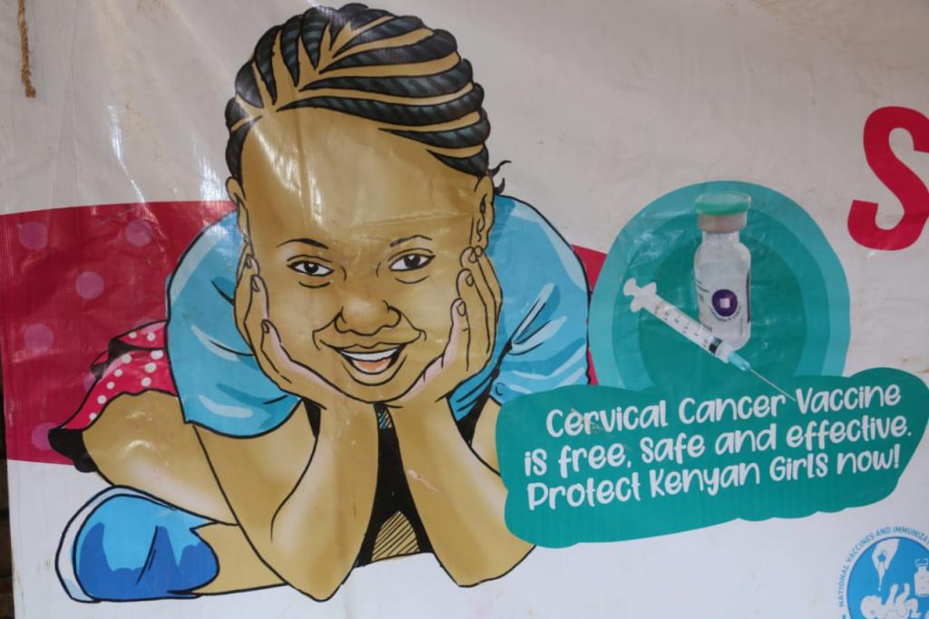 P2 PILLS A CANCER RISK TO TEENAGERS , WARNS HEALTH OFFICIALS AS COUNTY STEPS UP WAR ON CANCER.