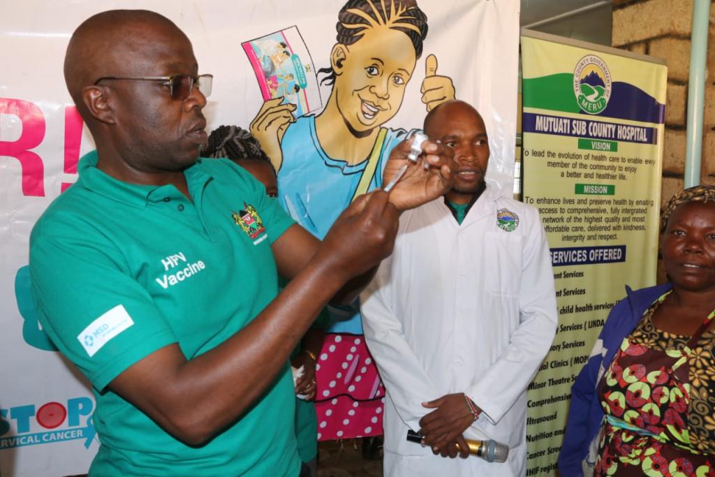 P2 PILLS A CANCER RISK TO TEENAGERS , WARNS HEALTH OFFICIALS AS COUNTY STEPS UP WAR ON CANCER.