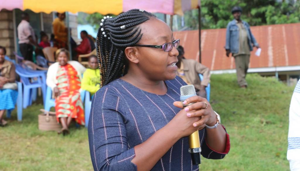 P2 PILLS A CANCER RISK TO TEENAGERS , WARNS HEALTH OFFICIALS AS COUNTY STEPS UP WAR ON CANCER.