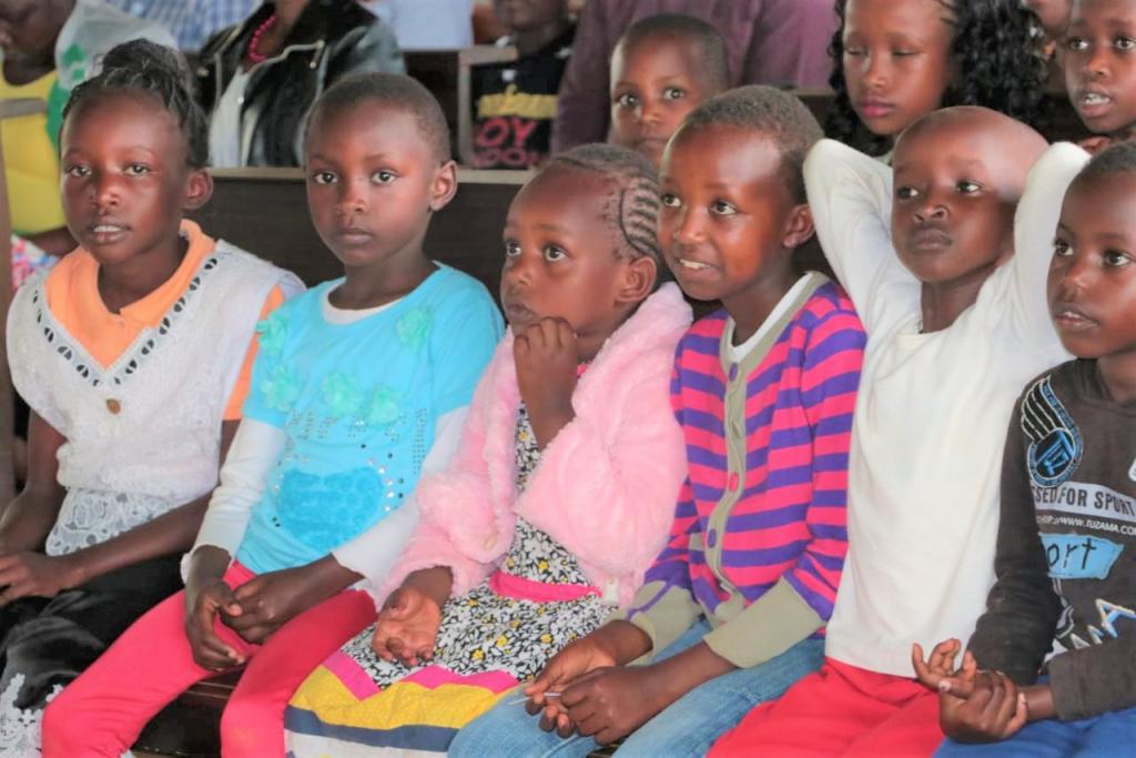 APPLY FOR COUNTY BURSARY URGES CHIEF OF STAFF.