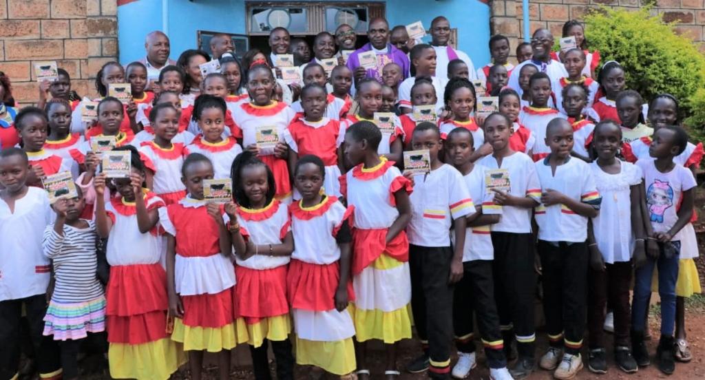 APPLY FOR COUNTY BURSARY URGES CHIEF OF STAFF.