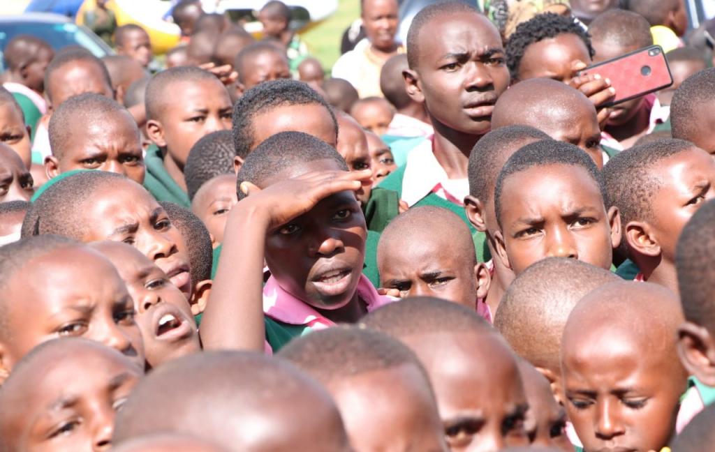 GOVERNOR KIRAITU TO SEEK TOP JUBILEE PARTY SEAT IN THE FORTHCOMING PARTY ELECTIONS.