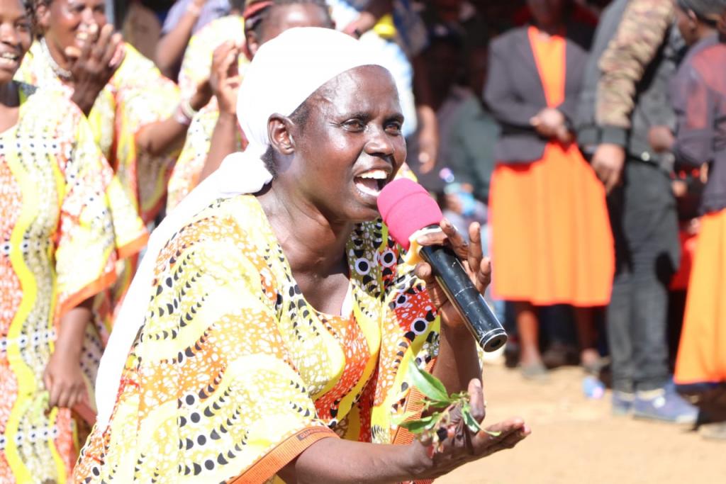 GOVERNOR KIRAITU TO SEEK TOP JUBILEE PARTY SEAT IN THE FORTHCOMING PARTY ELECTIONS.