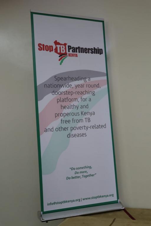 ROBUST PUBLIC HEALTH INTERVENTION FOR TB PREVENTION.