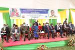 Kiraitus Timely KSh 80M Boost For COVID-19 Hit Businesses In Meru.