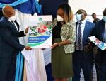 5-year Meru County Urban Water & Sanitation Services Corporation's (Mewasco) Strategic Plan
