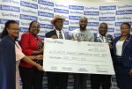 Sport Pesa Sponsors 2nd Edition Of Mt Kenya Run.