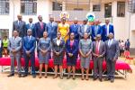 Meru County Cabinet Nominees Unveiled.