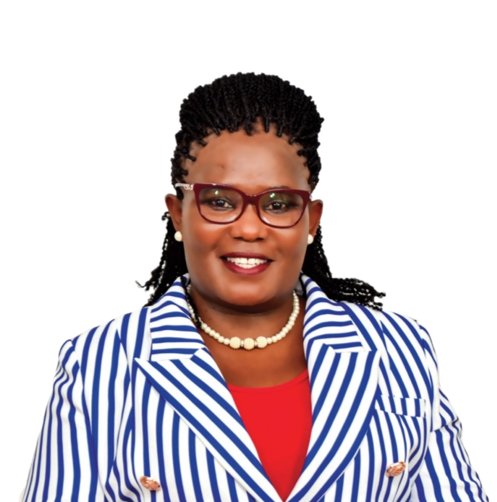 Address By H.e The Governor Of Meru County Hon Bishop Kawira Mwangaza Date: 19th October 2022.