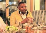 GOVERNOR MUTUMA M'ETHINGIA LEADS LANDMARK POLISH PARTNERSHIP TO EMPOWER MERU YOUTH AND FARMERS.