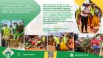 H.E THE GOVERNOR REV. ISAAC MUTUMA M'ETHINGIA OFFICIALLY LAUNCHES THE 'NG'ARISHA JIJI' MERU EDITION INITIATIVE