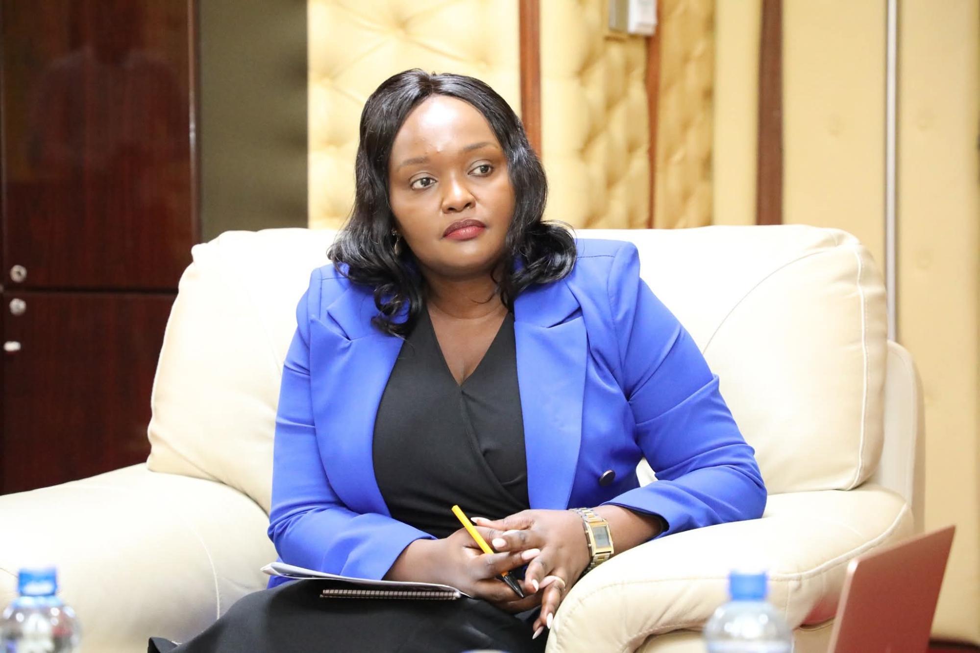 UNLOCKING MERU COUNTY ECONOMIC POTENTIAL.