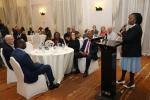 Meru County Strengthens Global Ties: Nebraska Partnership Targets Healthcare and Economic Empowerment.