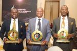 Meru County Shines at the 4th Jamhuri Awards.