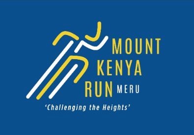 THE 2020 mt. kenya mountain running championships, meru